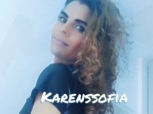 Karenssofia