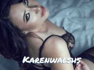 Karenwalshs