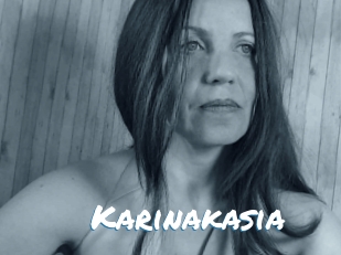 Karinakasia