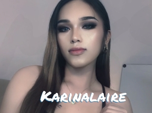 Karinalaire