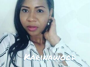 Karinawood