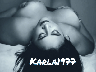 Karla1977