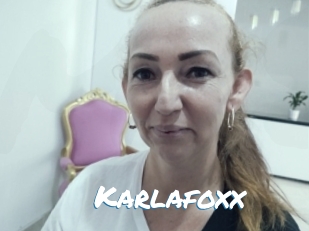 Karlafoxx