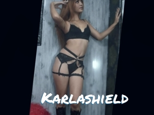 Karlashield