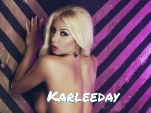 Karleeday