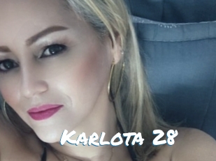 Karlota_28