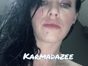 Karmadazee