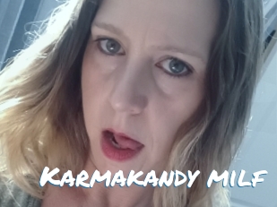 Karmakandy_milf