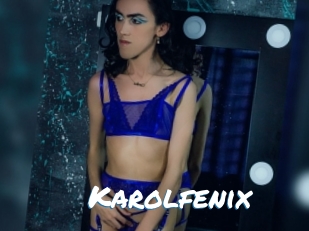 Karolfenix