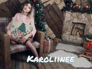 Karoliinee