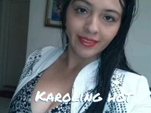 Karoling_hot