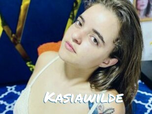 Kasiawilde