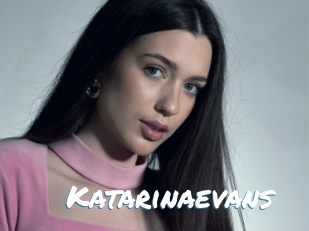 katarinaevans Max 50