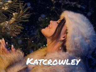 Katcrowley