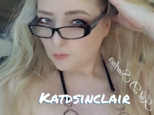 Katdsinclair