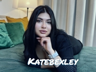 Katebexley