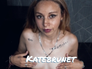 Katebrunet