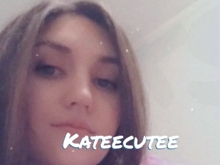 Kateecutee