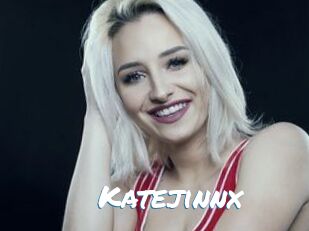 Katejinnx