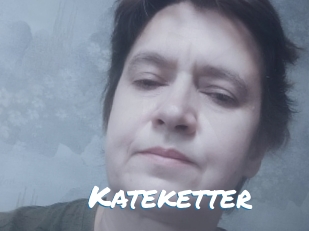 Kateketter