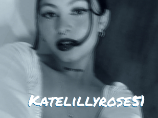 Katelillyrose51