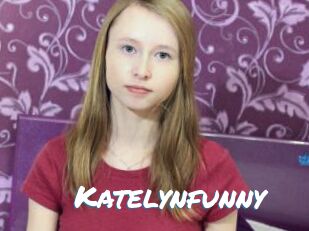 Katelynfunny