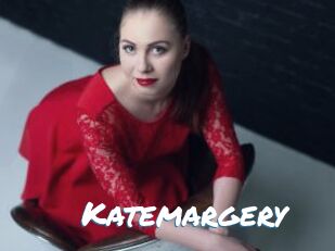 Katemargery