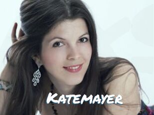 Katemayer