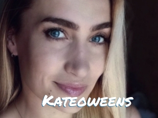 Kateoweens