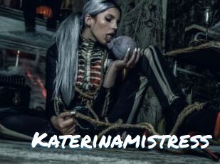 Katerinamistress