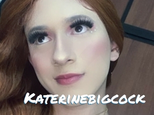 Katerinebigcock