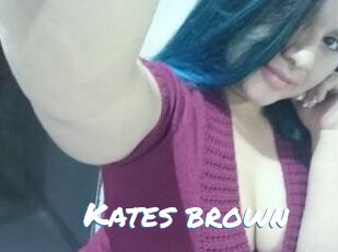 Kates_brown