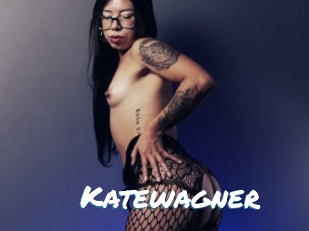 Katewagner