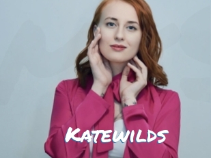 Katewilds