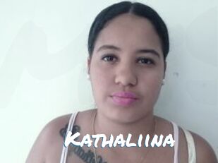 Kathaliina