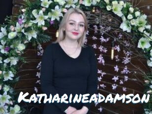 Katharineadamson