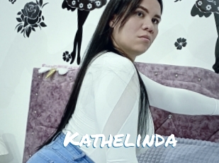 Kathelinda