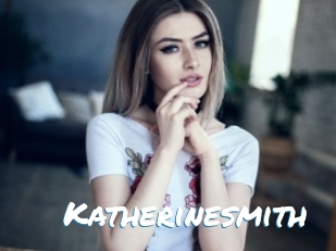 Katherinesmith