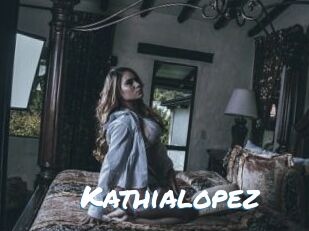 Kathialopez