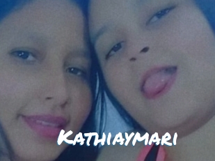 Kathiaymari