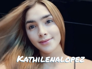 Kathilenalopez