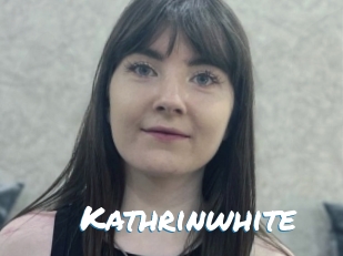 Kathrinwhite