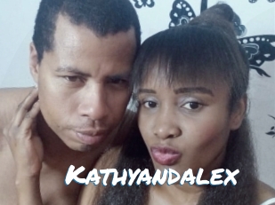 Kathyandalex