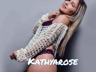 Kathyarose