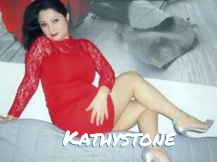 Kathystone