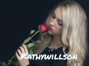 Kathywillson