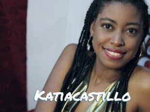 Katiacastillo