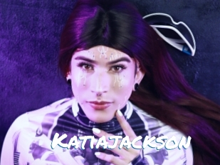 Katiajackson