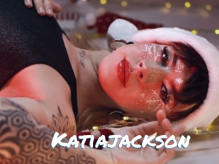 Katiajackson