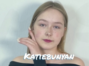 Katiebunyan